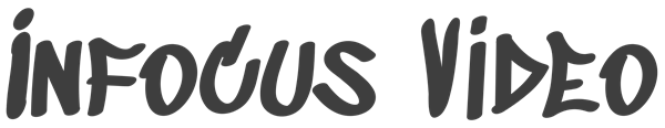 InFocus Video